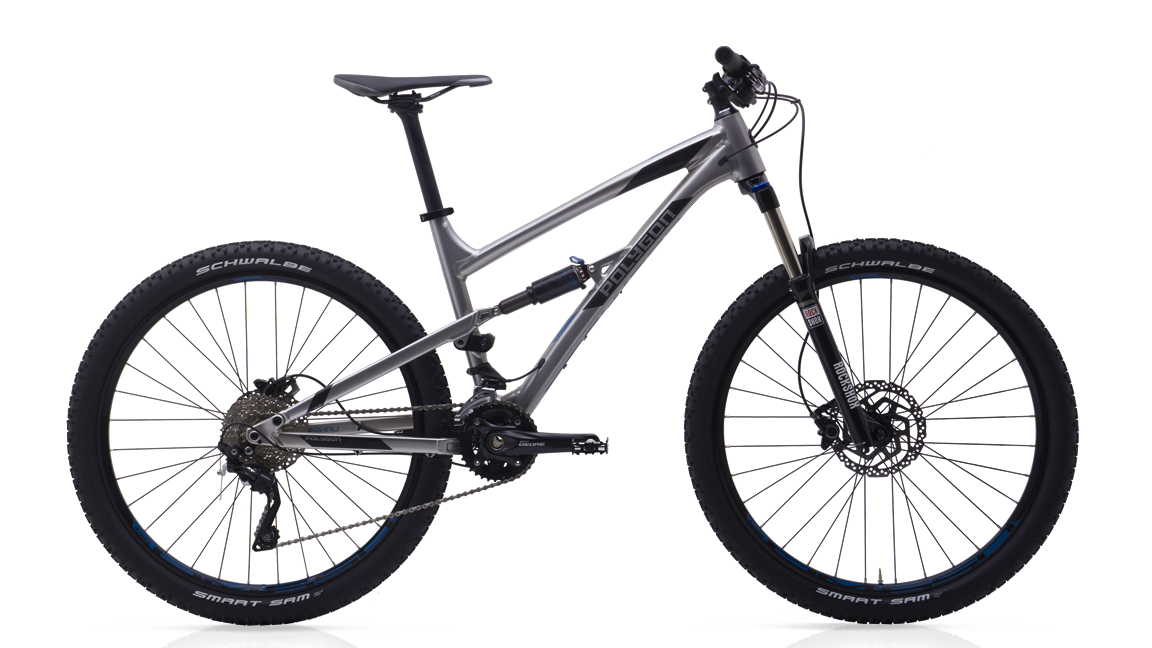 Some Tips To Help You Buy A Bicycle