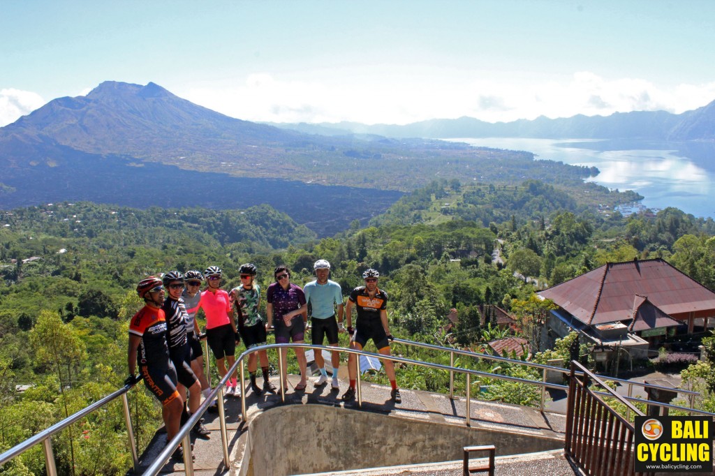 Road Bike – Kintamani